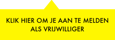vrijwilliger